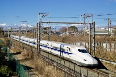 帰省の頻度や交通費の助成金は？遠距離介護を行うにあたって知っておきたいこと