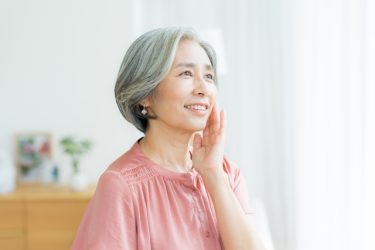 70代女性の特徴とは？性格・ライフスタイル・ファッションの傾向を徹底解説
