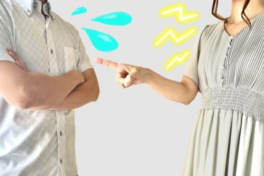 介護施設からうざい家族と思われてしまう！？モンスターファミリーと呼ばれないために気をつけたいこと