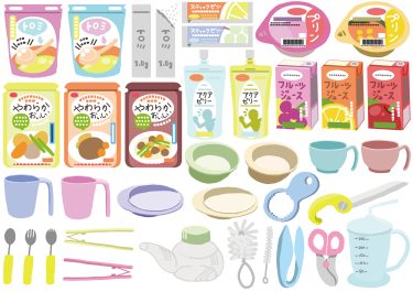 介護用品を安く買う方法ならコレ！｜お得がいっぱいな介護用品オンラインショップ4選