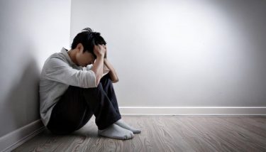 「介護疲れ」で限界と感じた体験談まとめ