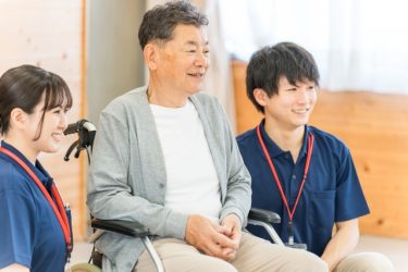 【2025年】デイサービスの費用と自己負担分っていくら？デイサービスをこれから受ける方必見