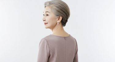 60代女性がもっと輝くために！健康・美容・ライフスタイルの秘訣