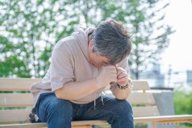 老人ホームに入った途端の悲劇・・・失敗しないために大切な施設選び