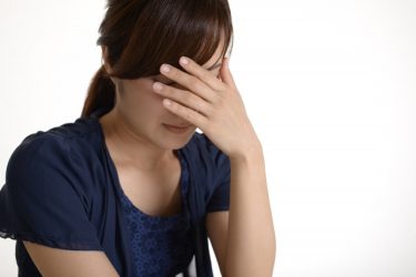 親を施設に入れて後悔した私の体験談「もっとできることはなかったのか」