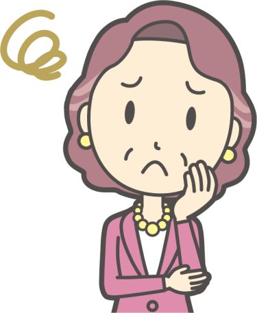 年金繰り上げはNG！？60歳から年金をもらった母が、70歳で後悔した理由