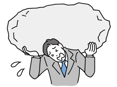 一人っ子の遠距離介護、どう向き合う？〜現実と対策〜