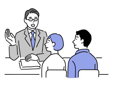 【保存版】生活保護を受けながら介護保険は使える？仕組みと注意点をわかりやすく解説