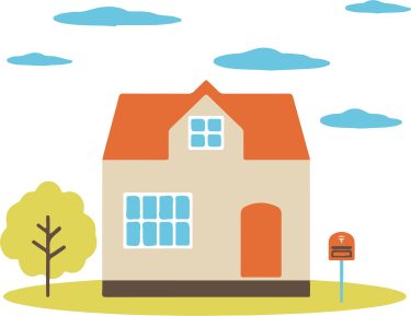 実家じまい完全ガイド｜費用・補助金・仏壇片付けまで“失敗しない”進め方を徹底解説