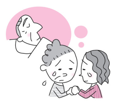 突然のご逝去に…「遺体ホテル」でご遺体を安置する方法と費用・選び方