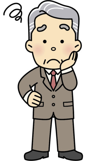 高齢者は何歳から？65歳＝高齢者の理由と現代のリアルな境界線