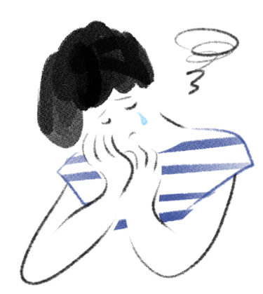 地域包括支援センターが「ひどい」と感じたあなたへ｜3つの体験談と正しい向き合い方