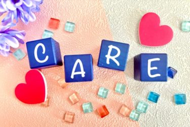 ケアハウスってどんなところ？入居条件・費用・必要な手続きまでやさしく解説