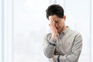 親が2人とも認知症…“認認介護”を続ける危うさと支援制度まとめ