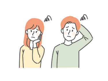 在宅介護で大変なことランキング！介護中に困るポイントと対策