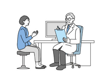 あなたは大丈夫？早死にする人の11の特徴｜医学的視点から見る生活習慣とリスク要因