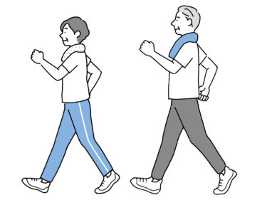 日常生活自立度とは？介護認定やサービス利用にどう関係するのかをわかりやすく解説